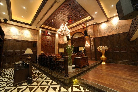 伽师哪个KTV真空陪酒妹子服务好